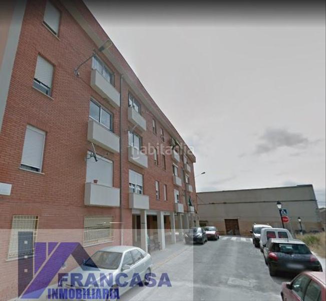 Foto fe31a86e-4360-4fbe-8158-2a5d04160dbc. Pis a Centro Chiva Foto fe31a86e-4360-4fbe-8158-2a5d04160dbc. Pis a Centro Chiva