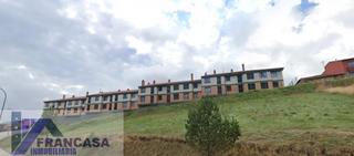 Appartement à Abejar. Abejarpiso Appartement à Abejar. Abejarpiso