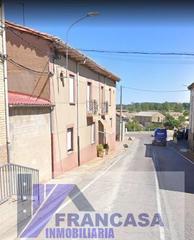 Maison à Palacios de la Valduerna. Palacios de la valduernacasa Maison à Palacios de la Valduerna. Palacios de la valduernacasa