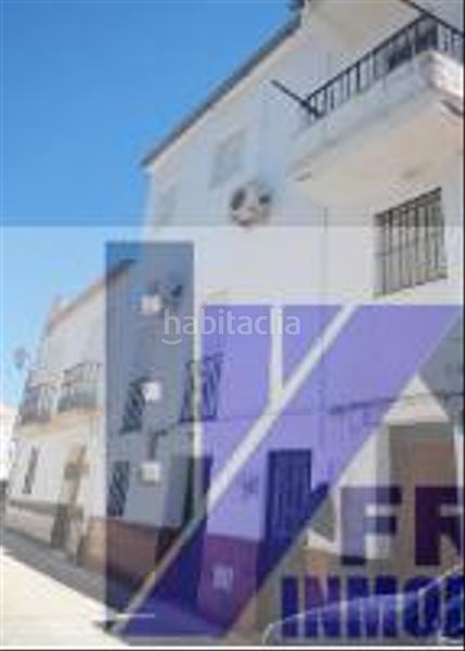 Foto c3c55433-0850-42b8-b965-1276214aae9a. Casa a Torre Alháquime Foto c3c55433-0850-42b8-b965-1276214aae9a. Casa a Torre Alháquime