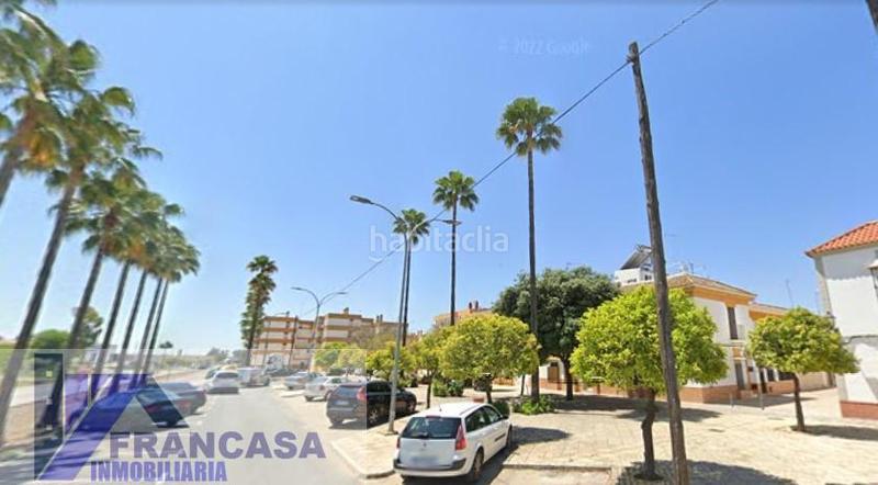 Foto 32eff90b-443a-407b-9411-845fdc17ae51. Casa in Salesianos Utrera Foto 32eff90b-443a-407b-9411-845fdc17ae51. Casa in Salesianos Utrera