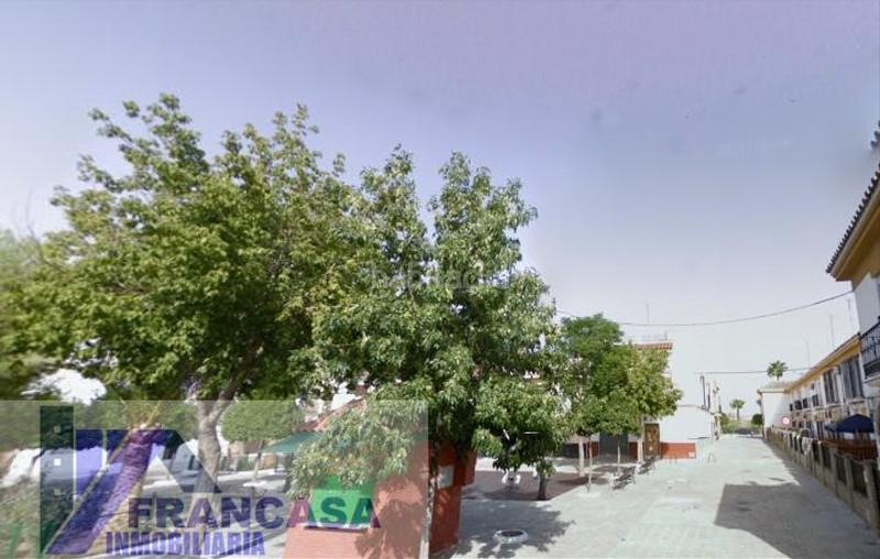 Foto 7defe3f2-971f-4879-88fd-1a7059153941. Casa in Salesianos Utrera Foto 7defe3f2-971f-4879-88fd-1a7059153941. Casa in Salesianos Utrera