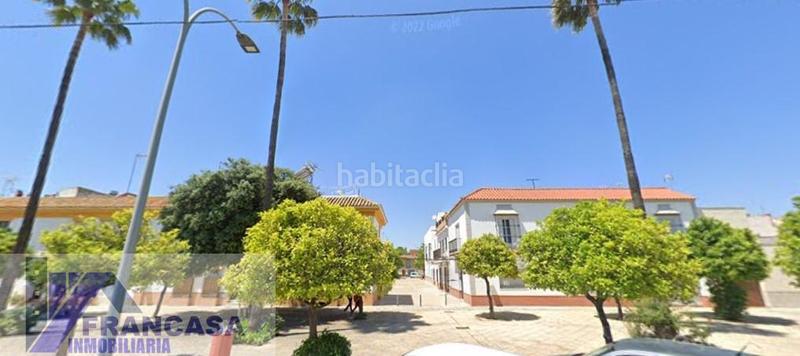 Foto 9c331a5e-09b4-4984-9e15-7a80521180e5. Casa in Salesianos Utrera Foto 9c331a5e-09b4-4984-9e15-7a80521180e5. Casa in Salesianos Utrera