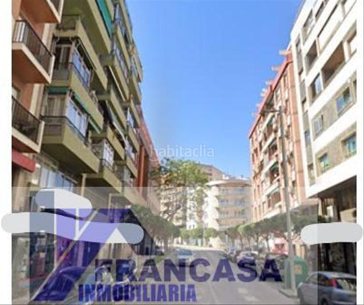 Foto c15b0c58-2836-4566-8e92-c2868335cc85. Locale commerciale in San Bartolomé - Millán de Priego Jaén Foto c15b0c58-2836-4566-8e92-c2868335cc85. Locale commerciale in San Bartolomé - Millán de Priego Jaén