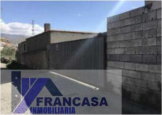 Residential Plot in Fiñana. Fiñanaterreno Residential Plot in Fiñana. Fiñanaterreno