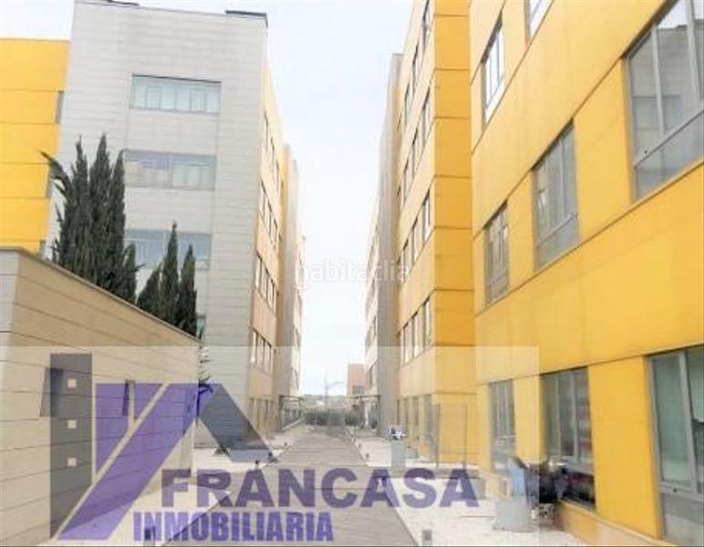 Foto 4a0e70ca-bcfd-4cf6-b00e-9c3c34a051b0. Oficina a Estación-Manantiales Guadalajara Foto 4a0e70ca-bcfd-4cf6-b00e-9c3c34a051b0. Oficina a Estación-Manantiales Guadalajara