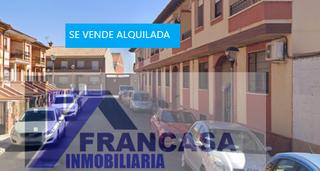 Maison à Tomelloso. Tomellosocasa Maison à Tomelloso. Tomellosocasa