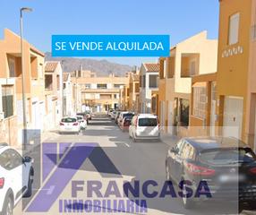 Maison à Benahadux. Benahaduxcasa Maison à Benahadux. Benahaduxcasa