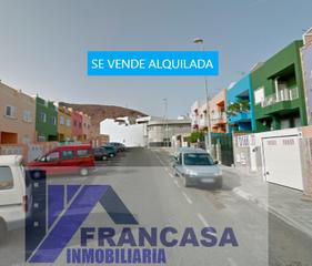 Maison à Montaña los Vélez - Vargas. Agimescasa Maison à Montaña los Vélez - Vargas. Agimescasa