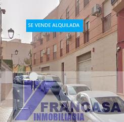 Etagenwohnung in Viator. Viatorpiso Etagenwohnung in Viator. Viatorpiso