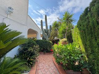 Chalet en Miramar. Tu refugio junto al mar en miramar Chalet en Miramar. Tu refugio junto al mar en miramar