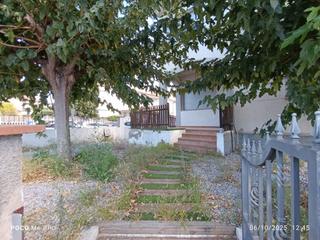 Location Bureau Carrer de josep tarradellas. Alquiler de local comercial ideal para oficinas y despachos. Location Bureau Carrer de josep tarradellas. Alquiler de local comercial ideal para oficinas y despachos.