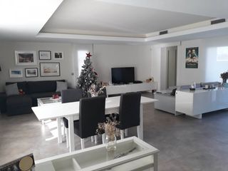 Chalet en Villamontes-Boqueres. Lujosa vivienda unifamiliar Chalet en Villamontes-Boqueres. Lujosa vivienda unifamiliar