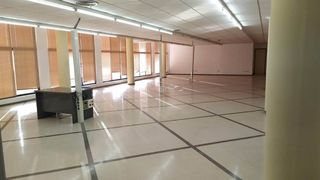 Lloguer Oficina en Nueva altabix. Alquiler de oficinas en avenida alicante-elche Lloguer Oficina en Nueva altabix. Alquiler de oficinas en avenida alicante-elche
