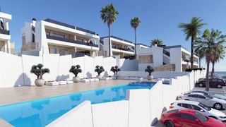 Apartamento en Finestrat Pueblo. Magnificos apartamentos en finestrat! Apartamento en Finestrat Pueblo. Magnificos apartamentos en finestrat!