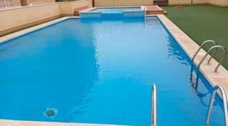 Maison à Ciutat Universitària. Ven a vivir a la ciudad universitaria Maison à Ciutat Universitària. Ven a vivir a la ciudad universitaria