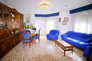 Pis a Pont Nou - Corazón de Jesús. Se vende piso en elche Pis a Pont Nou - Corazón de Jesús. Se vende piso en elche