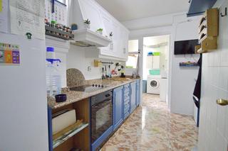 Appartement à San Crispín. Espacioso piso en elche cerca de todos los servicios Appartement à San Crispín. Espacioso piso en elche cerca de todos los servicios