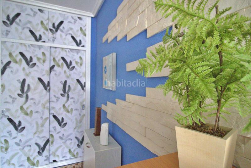 Foto 1b7a0e8c-e2dc-4a20-9dad-afc95ffbab86. Appartement avec parking dans San Crispín Elche / Elx Foto 1b7a0e8c-e2dc-4a20-9dad-afc95ffbab86. Appartement avec parking dans San Crispín Elche / Elx