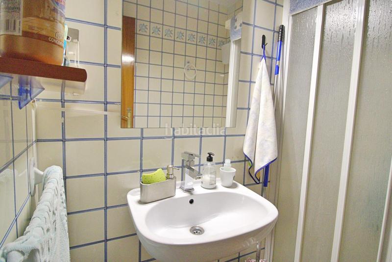Foto 1c6f7006-d379-42c2-a606-6680dc97389c. Appartement avec parking dans San Crispín Elche / Elx Foto 1c6f7006-d379-42c2-a606-6680dc97389c. Appartement avec parking dans San Crispín Elche / Elx