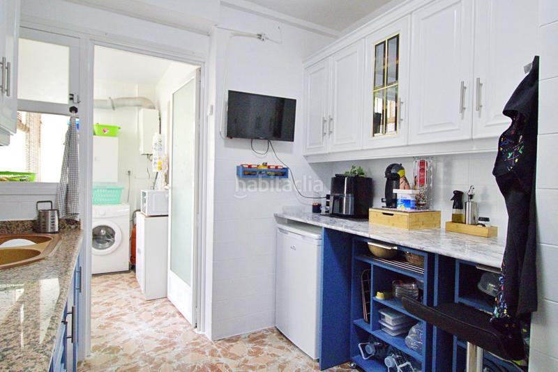 Foto 4ac8dfda-b2ab-403e-9de9-a0be8a9ba6a7. Appartement avec parking dans San Crispín Elche / Elx Foto 4ac8dfda-b2ab-403e-9de9-a0be8a9ba6a7. Appartement avec parking dans San Crispín Elche / Elx