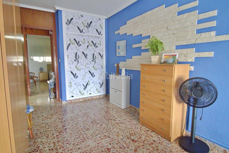 Foto 5b05d12f-0ad6-4be9-876e-df3f77e2abe4. Appartement avec parking dans San Crispín Elche / Elx Foto 5b05d12f-0ad6-4be9-876e-df3f77e2abe4. Appartement avec parking dans San Crispín Elche / Elx