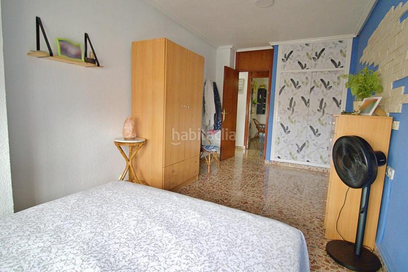 Foto 8fd87fde-62d8-4338-8b11-747b78c2957f. Appartement avec parking dans San Crispín Elche / Elx Foto 8fd87fde-62d8-4338-8b11-747b78c2957f. Appartement avec parking dans San Crispín Elche / Elx