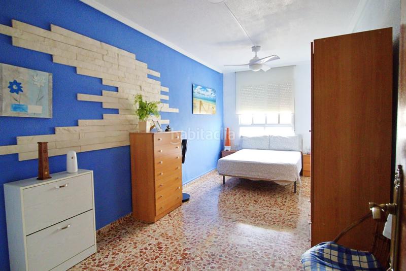 Foto 95692e5a-38c5-4da4-9392-cdc26b49331a. Appartement avec parking dans San Crispín Elche / Elx Foto 95692e5a-38c5-4da4-9392-cdc26b49331a. Appartement avec parking dans San Crispín Elche / Elx
