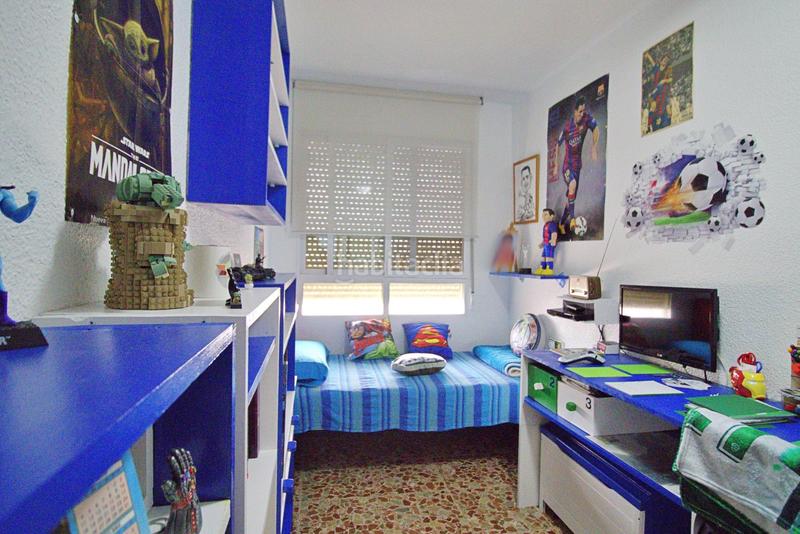 Foto 96ac7de0-0593-4a05-9a54-6d965e13c954. Appartement avec parking dans San Crispín Elche / Elx Foto 96ac7de0-0593-4a05-9a54-6d965e13c954. Appartement avec parking dans San Crispín Elche / Elx
