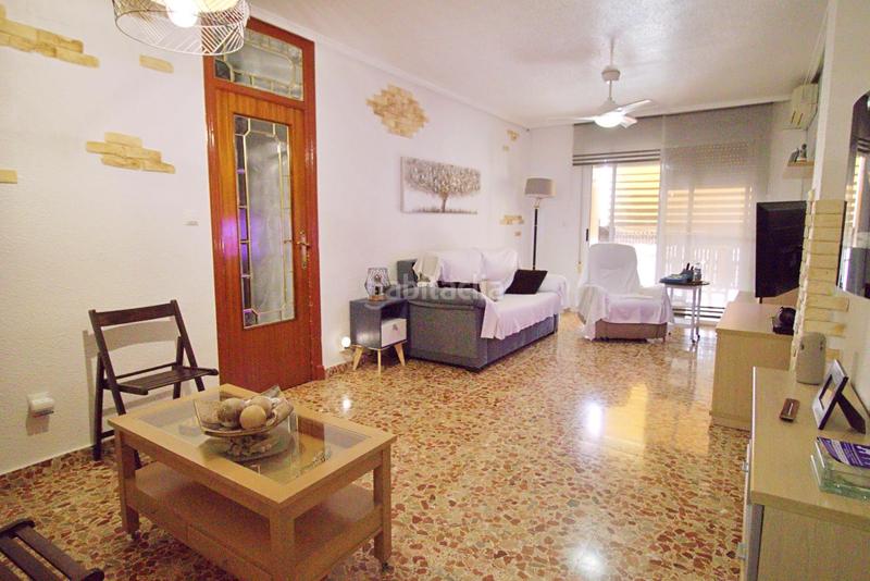 Foto a9cbbf84-27d4-40bd-89a9-f97ab4fde902. Appartement avec parking dans San Crispín Elche / Elx Foto a9cbbf84-27d4-40bd-89a9-f97ab4fde902. Appartement avec parking dans San Crispín Elche / Elx