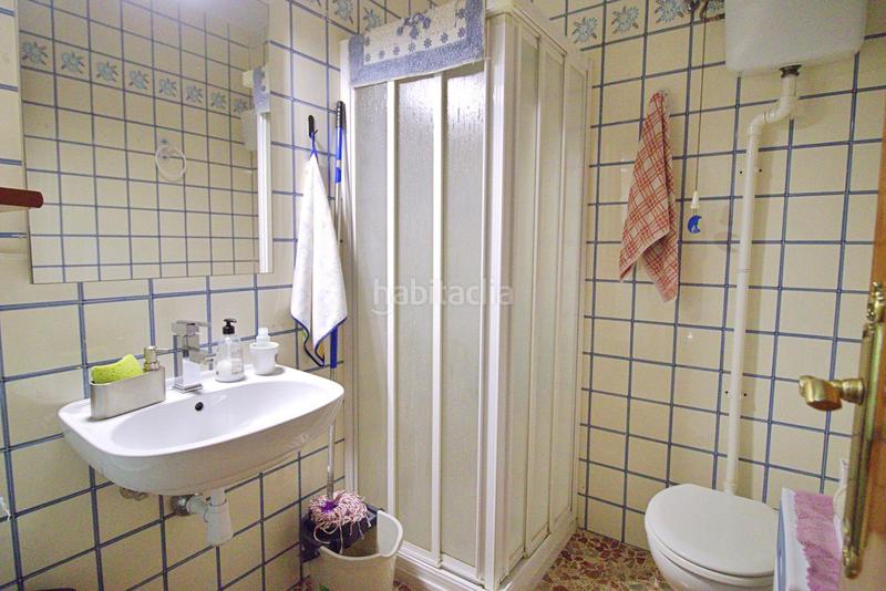 Foto e39fb933-8ab0-4798-b7d6-73103a4d4ad6. Appartement avec parking dans San Crispín Elche / Elx Foto e39fb933-8ab0-4798-b7d6-73103a4d4ad6. Appartement avec parking dans San Crispín Elche / Elx