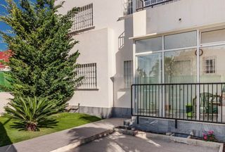 Dúplex en Nueva Torrevieja-Aguas Nuevas. Duplex reformado en torrevieja Dúplex en Nueva Torrevieja-Aguas Nuevas. Duplex reformado en torrevieja