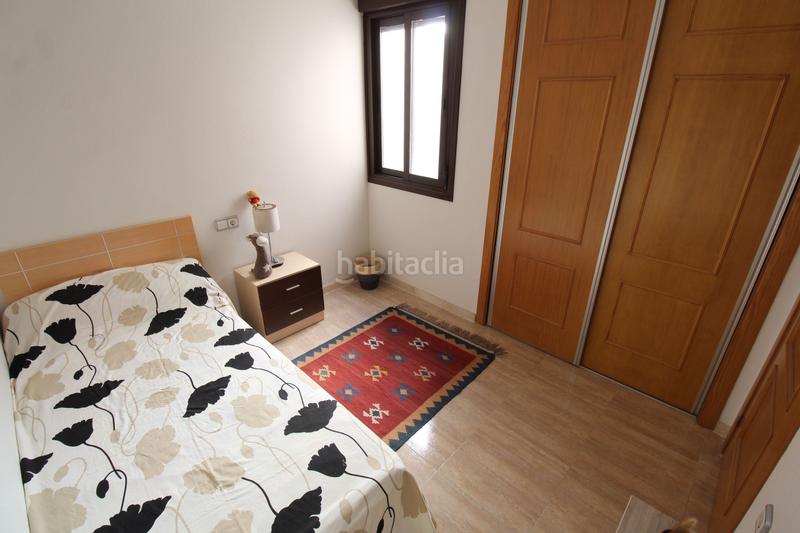 Foto 0033751e-b958-4ceb-8a06-4591a3dfaa85. Dachwohnung in calle apolo 76 in Antonio Machado Torrevieja Foto 0033751e-b958-4ceb-8a06-4591a3dfaa85. Dachwohnung in calle apolo 76 in Antonio Machado Torrevieja