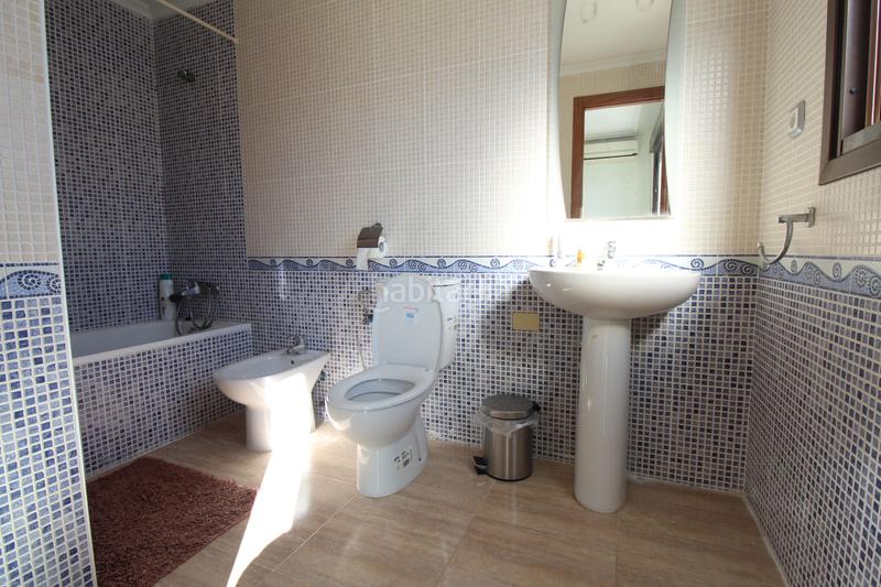 Foto 04597d3a-2657-4ff2-bfdf-80696696f23e. Dachwohnung in calle apolo 76 in Antonio Machado Torrevieja Foto 04597d3a-2657-4ff2-bfdf-80696696f23e. Dachwohnung in calle apolo 76 in Antonio Machado Torrevieja