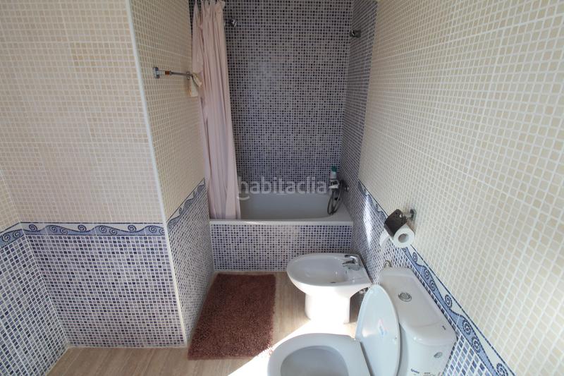 Foto 2de2dad9-ec1c-438d-8d6d-ad5d72d58f64. Dachwohnung in calle apolo 76 in Antonio Machado Torrevieja Foto 2de2dad9-ec1c-438d-8d6d-ad5d72d58f64. Dachwohnung in calle apolo 76 in Antonio Machado Torrevieja