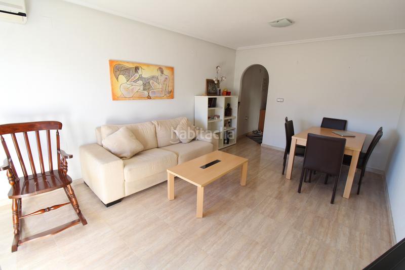 Foto 3b46e178-8879-4887-a588-7a5ac395e04b. Dachwohnung in calle apolo 76 in Antonio Machado Torrevieja Foto 3b46e178-8879-4887-a588-7a5ac395e04b. Dachwohnung in calle apolo 76 in Antonio Machado Torrevieja