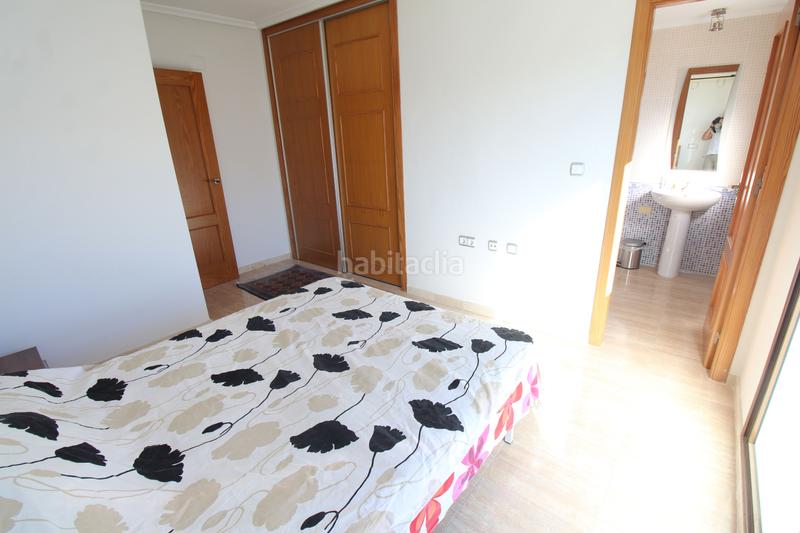 Foto 8818adea-37c5-4333-92e0-f1ea802527d2. Dachwohnung in calle apolo 76 in Antonio Machado Torrevieja Foto 8818adea-37c5-4333-92e0-f1ea802527d2. Dachwohnung in calle apolo 76 in Antonio Machado Torrevieja