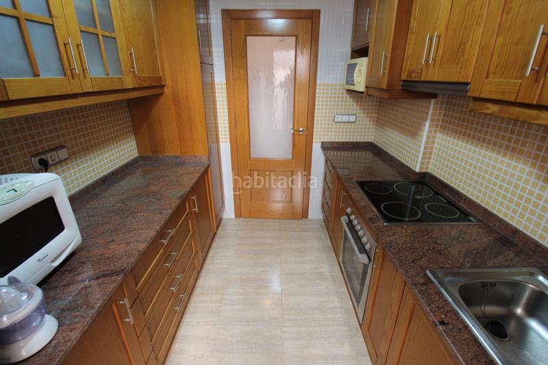 Foto ad7aa5ba-b452-4082-ba2b-48964a57f98e. Dachwohnung in calle apolo 76 in Antonio Machado Torrevieja Foto ad7aa5ba-b452-4082-ba2b-48964a57f98e. Dachwohnung in calle apolo 76 in Antonio Machado Torrevieja