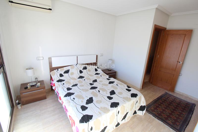 Foto c3fc8f2b-c92c-489a-ba5b-90b68705ba22. Dachwohnung in calle apolo 76 in Antonio Machado Torrevieja Foto c3fc8f2b-c92c-489a-ba5b-90b68705ba22. Dachwohnung in calle apolo 76 in Antonio Machado Torrevieja