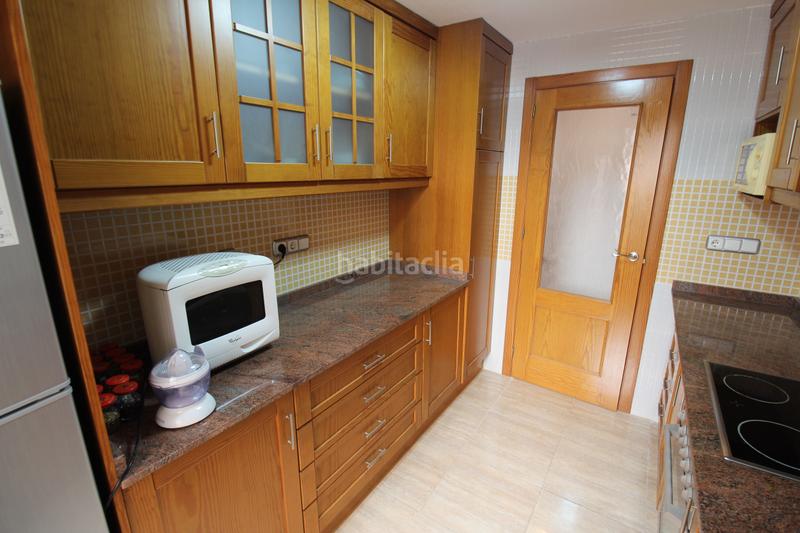 Foto dc31d3a0-eb12-4dd9-a74e-1c5926cd22af. Dachwohnung in calle apolo 76 in Antonio Machado Torrevieja Foto dc31d3a0-eb12-4dd9-a74e-1c5926cd22af. Dachwohnung in calle apolo 76 in Antonio Machado Torrevieja