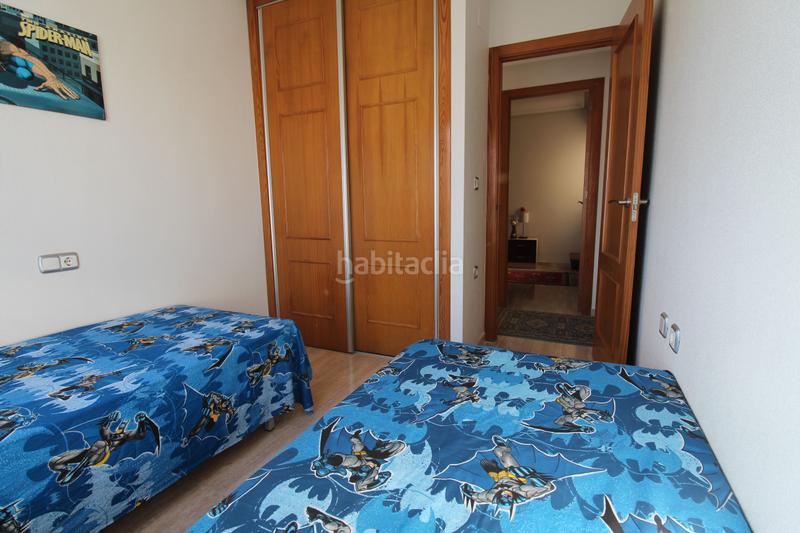 Foto ec6779ae-77e6-4b41-b39a-d743fa4ad74d. Dachwohnung in calle apolo 76 in Antonio Machado Torrevieja Foto ec6779ae-77e6-4b41-b39a-d743fa4ad74d. Dachwohnung in calle apolo 76 in Antonio Machado Torrevieja