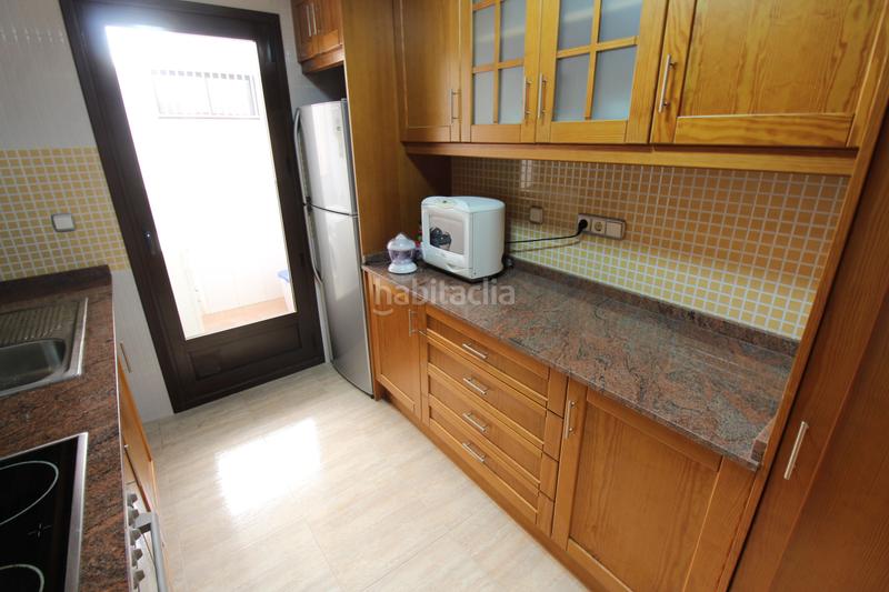 Foto ee91c76b-49c1-43ec-b6ae-06886105ab89. Dachwohnung in calle apolo 76 in Antonio Machado Torrevieja Foto ee91c76b-49c1-43ec-b6ae-06886105ab89. Dachwohnung in calle apolo 76 in Antonio Machado Torrevieja