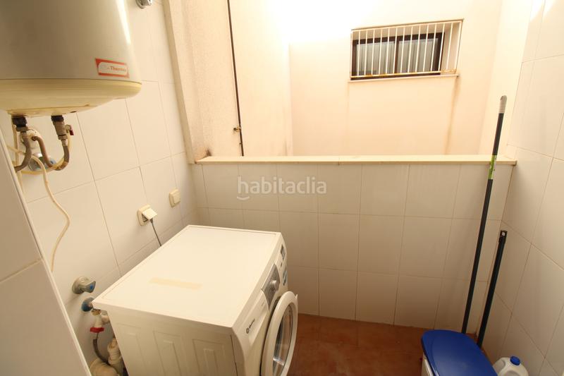Foto f86036fd-c41d-473a-8efc-c62e89512c9f. Dachwohnung in calle apolo 76 in Antonio Machado Torrevieja Foto f86036fd-c41d-473a-8efc-c62e89512c9f. Dachwohnung in calle apolo 76 in Antonio Machado Torrevieja