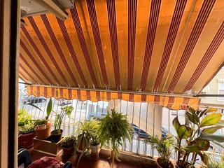 Planta baixa  Carrer hilarión eslava. Piso en venta con bajo en zona sector quinto - elche Planta baixa  Carrer hilarión eslava. Piso en venta con bajo en zona sector quinto - elche