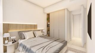 Casa a Rojales. Magnífica planta baja en bungalow con jardín en ciudad quesada Casa a Rojales. Magnífica planta baja en bungalow con jardín en ciudad quesada