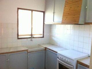 Piso en Aiguamúrcia. Piso con 3 habitaciones y terraza Piso en Aiguamúrcia. Piso con 3 habitaciones y terraza