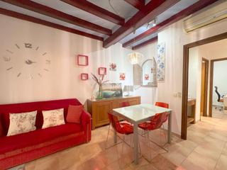 Rent Flat Sant llorenç Rent Flat Sant llorenç