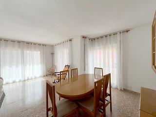 Flat De l"avenir Flat De l"avenir