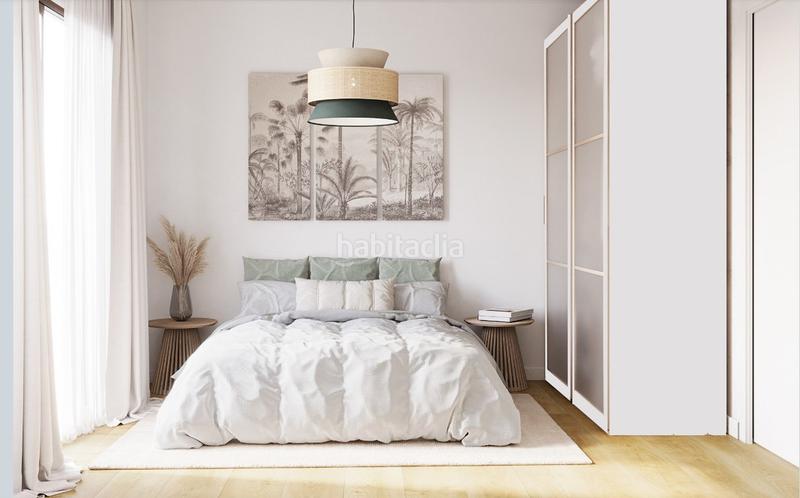 Foto fc17e72d-2adf-4be8-96a4-27a65042c1a9. Pis amb calefacció a Eixample Tarragona Foto fc17e72d-2adf-4be8-96a4-27a65042c1a9. Pis amb calefacció a Eixample Tarragona