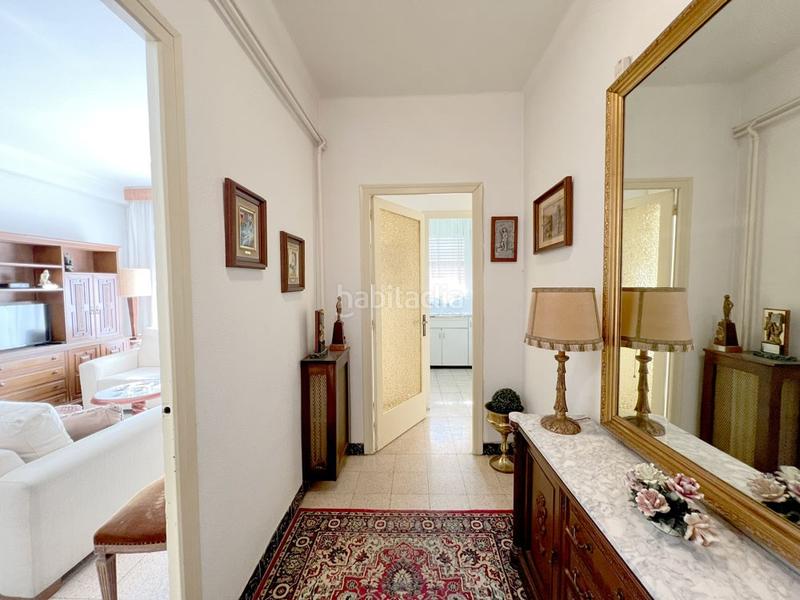 Foto 1acc7f96-6682-4bec-8215-69494d686207. Pis amb calefacció a Valls Foto 1acc7f96-6682-4bec-8215-69494d686207. Pis amb calefacció a Valls